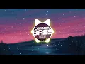 Download Lagu Tones \u0026 I - Dance Monkey (Paul Gannon Bootleg) [Bass Boosted]