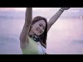 Download Lagu I LOVE MAMA MANTU BILANG PA MANTU   VITA ALVIA   DJ REMIX JEDAG JEDUG VIRAL TIKTOK 2021