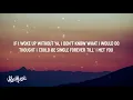 Jason Derulo - Savage Love (Lyrics)