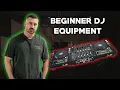 Download Lagu Which DJ Controller Is Best for Beginners?