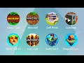 Download Lagu Master Craft, Minecraft, Craft World, Craftsman, Block Craft 3D, Lava Craft, Craftsman 5 , other