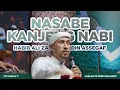 Download Lagu Nasabe Kanjeng Nabi - Majelis Az Zahir Ft. Gus Azmi || Haul \u0026 Harlah PP. Bumi Shalawat 2024