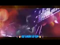 Download Lagu Dj Satu Hati Sampai Mati Full Bass 2019