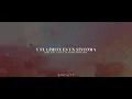 ERRA - further eden (Lyrics Español)
