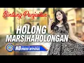 Download Lagu Bintang Panjaitan - HOLONG MARSIHAHOLONGAN ( Official Music Video ) [HD]