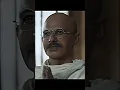 Swatantra Veer Savarkar Status | Veer Savarkar Vs Mahatma Gandhi #veersavarkar #mahatmagandhi #bjp