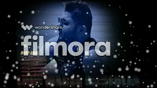 2019 هيثم شاكر مافيش بعد بينسي  2019 هيثم شاكر مافيش بعد بينسي