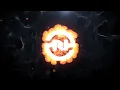 El Indio Enamorado - Grupo Laberinto [EPICENTER BASS +REEVERB]