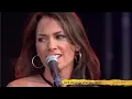 The Bangles - Manic Monday HD (Live - 2008)