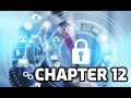 Chapter 12 - Message Authentication Codes