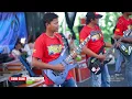 Lagu Air Mata Perpisahan - Andy KDI | Om Adella Rhicuh Community 2019