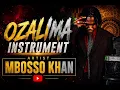 Mbosso _ Ozalima Official Instrument #ozalimainstrument #ozalimabeat #ozalimakaraoke