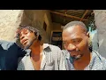 Zé Diacho-_-Kanssuweya (Vídeo oficial) 2026