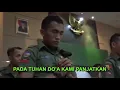 Download Lagu HYMNE KOSTRAD