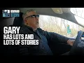 Does Gary Have a Story for That