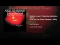 Brother Love's Traveling Salvation Show (Live At The Greek Theatre, 1976)