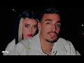 Nicki Nicole, Rels B – Qué le pasa conmigo? [LETRA]