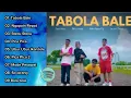 Download Lagu LAGU TIMUR VIRAL 2025 | TABOLA BALE 🎵 | STECU STECU 🎵 | FULL ALBUM TANPA IKLAN