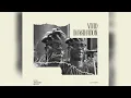 Vivid Imagination [KU3H Afrohouse Remix] - K1 De Ultimate