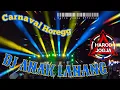 Download Lagu DJ ANAK LANANG BY HARCO JOGJA - CARNAVAL HOREGG‼️