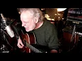John Gorka - The Water is Wide (2020)