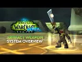 Download Lagu Legion Remix: Artifact Weapon Overview