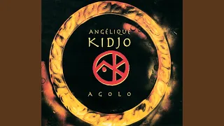 agolo mk ragga mix 