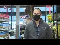 Dave Market is hiring