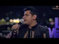 Download Lagu Léo Magalhães   DEPOIS QUE VOCÊ MATAR MEU CORAÇÃO   YouTube