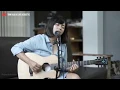 Download Lagu Sampai jumpa - Endang Soekamti ( covers by Tami Aulia )