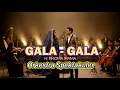 Lagu Gala Gala – Dangdut Orkestra AI Mewah Version | Cover Rhoma Irama Mewah \u0026 Spektakuler!
