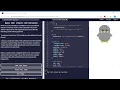 Basic CSS Inherit CSS Variables freeCodeCamp