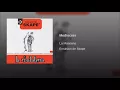 Los Mediocres