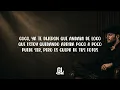 Tito Double P - Coco | Letra / Lyrics