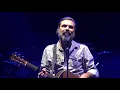 Third Day: I've Always Loved You -- Live At Red Rocks (Band's Final Concert -- 6/27/18)