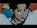 Download Lagu nct dream - yogurt shake (sped up)