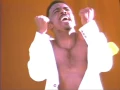 Ralph Tresvant - Sensitivity album version