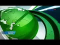 Download Lagu OBB Indonesia Hari Ini TVRI (2015)