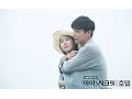 Download Lagu [MV]  Neon Bunny-- Lost in Love (My Secret Hotel마이 시크릿 호텔) OST Part.2  (ROM+ENG) lyrics