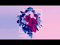 BLACKBIRD BLACKBIRD - It's A War (GRENIER remix)
