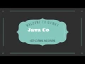Java Code Part-2 Class Getter Setter Object Practice Interview Question Viva