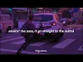 Download Lagu CJ, whoopty (slowed + reverb)