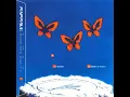 Stonie Blue - Heaven
