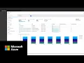 Download Lagu How to review tag policies with Azure Cost Management