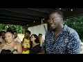 Mimosas - LATENIGHTJIGGY