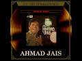 Azizah - Datuk Ahmad Jais