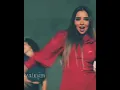 بلقيس - يا راسي ودبلوماسي يا مسيطر على إحساسي