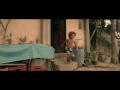 Youssoupha Ft  Madame Monsieur   Smile clip