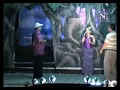 Download Lagu TITIP JANJI - DEVI AYU ANEKA TUNGGAL 2013