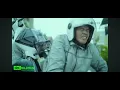 Download Lagu Iklan Surya Nusantara Raya Damai Nusantaraku Damai Indonesiaku (2024-26) @ Metro TV tvOne \u0026 MDTV 